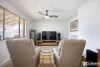 1 Volga Place, Greenfields, WA 6210-Image