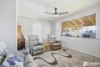 1 Volga Place, Greenfields, WA 6210-Image