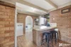 1 Volga Place, Greenfields, WA 6210-Image