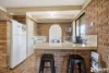 1 Volga Place, Greenfields, WA 6210-Image