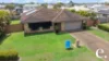1 Voss Court, Millbank, Qld 4670