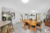 1 Voss Court, Millbank, Qld 4670-Image