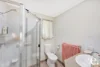 1 Voss Court, Millbank, Qld 4670-Image
