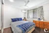 1 Voss Court, Millbank, Qld 4670-Image