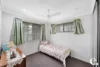 1 Voss Court, Millbank, Qld 4670-Image