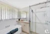 1 Voss Court, Millbank, Qld 4670-Image