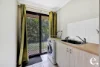 1 Voss Court, Millbank, Qld 4670-Image
