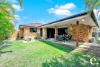 1 Voss Court, Millbank, Qld 4670-Image