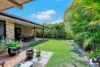 1 Voss Court, Millbank, Qld 4670-Image