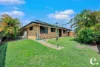 1 Voss Court, Millbank, Qld 4670-Image