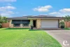 1 Voss Court, Millbank, Qld 4670-Image