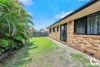 1 Voss Court, Millbank, Qld 4670-Image