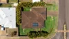 1 Voss Court, Millbank, Qld 4670-Image
