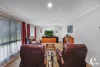 1 Voss Court, Millbank, Qld 4670-Image
