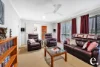 1 Voss Court, Millbank, Qld 4670-Image