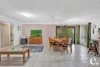 1 Voss Court, Millbank, Qld 4670-Image