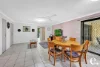 1 Voss Court, Millbank, Qld 4670-Image