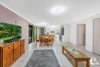 1 Voss Court, Millbank, Qld 4670-Image