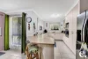 1 Voss Court, Millbank, Qld 4670-Image