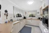 1 Voss Court, Millbank, Qld 4670-Image