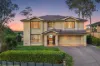 1 Voyager Street, Wadalba, NSW 2259