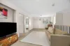 1 Voyager Street, Wadalba, NSW 2259-Image