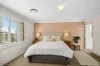 1 Voyager Street, Wadalba, NSW 2259-Image