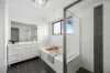 1 Voyager Street, Wadalba, NSW 2259-Image