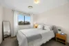 1 Voyager Street, Wadalba, NSW 2259-Image