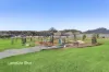 1 Voyager Street, Wadalba, NSW 2259-Image