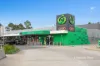 1 Voyager Street, Wadalba, NSW 2259-Image