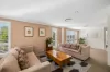 1 Voyager Street, Wadalba, NSW 2259-Image