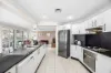 1 Voyager Street, Wadalba, NSW 2259-Image