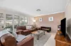 1 Voyager Street, Wadalba, NSW 2259-Image