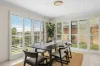 1 Voyager Street, Wadalba, NSW 2259-Image