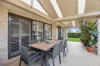 1 Voyager Street, Wadalba, NSW 2259-Image
