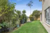1 Voyager Street, Wadalba, NSW 2259-Image