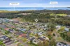 1 Voyager Street, Wadalba, NSW 2259-Image