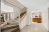 1 Voyager Street, Wadalba, NSW 2259-Image