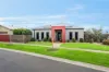 1 Vron Place, Drysdale, Vic 3222