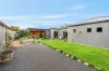 1 Vron Place, Drysdale, Vic 3222-Image