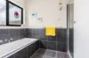 1 Vron Place, Drysdale, Vic 3222-Image