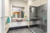 1 Vron Place, Drysdale, Vic 3222-Image
