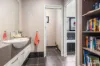 1 Vron Place, Drysdale, Vic 3222-Image