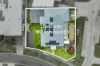 1 Vron Place, Drysdale, Vic 3222-Image
