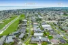 1 Vron Place, Drysdale, Vic 3222-Image
