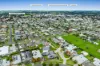 1 Vron Place, Drysdale, Vic 3222-Image