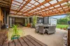 1 Vron Place, Drysdale, Vic 3222-Image