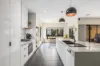 1 Vron Place, Drysdale, Vic 3222-Image