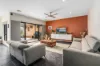 1 Vron Place, Drysdale, Vic 3222-Image